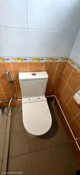 Blk 31 Teban Gardens Road (Jurong East), HDB 4 Rooms #599163951